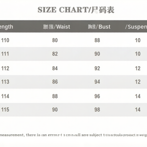 Alternative view of New Women's Summer Camisole Dress 007