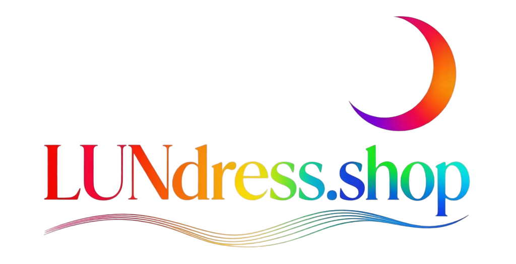 lunadress